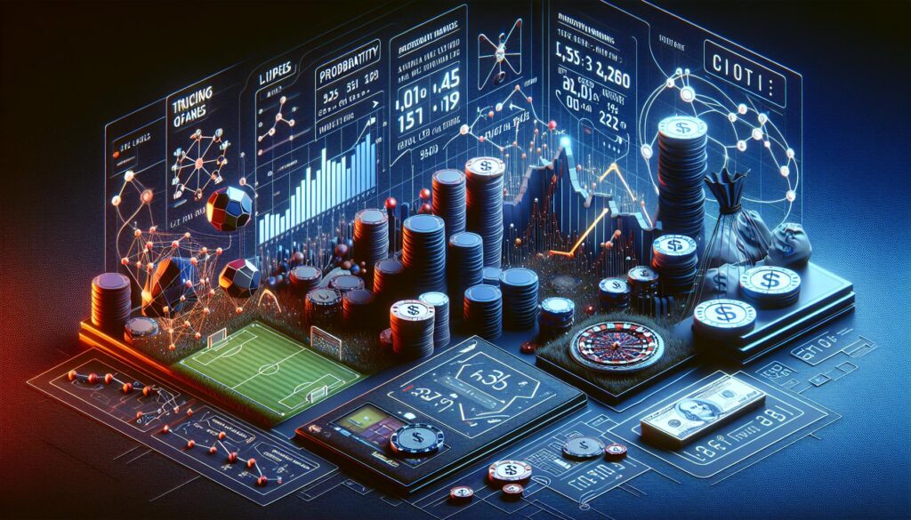 戰神賽特2 中獎倍率解析：機率分析與提高中獎技巧推薦攻略