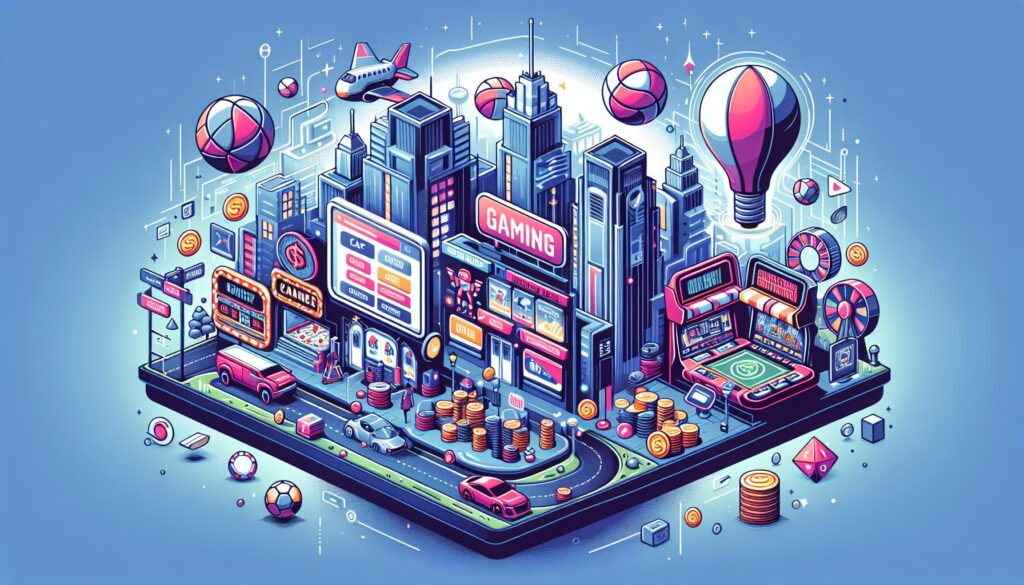 戰神賽特2 台灣評價與玩法介紹：最新消息、下載推薦及遊玩攻略